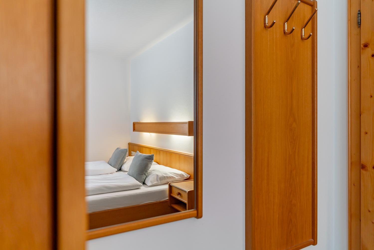 Apartment Sonnberg Mittersill Εξωτερικό φωτογραφία
