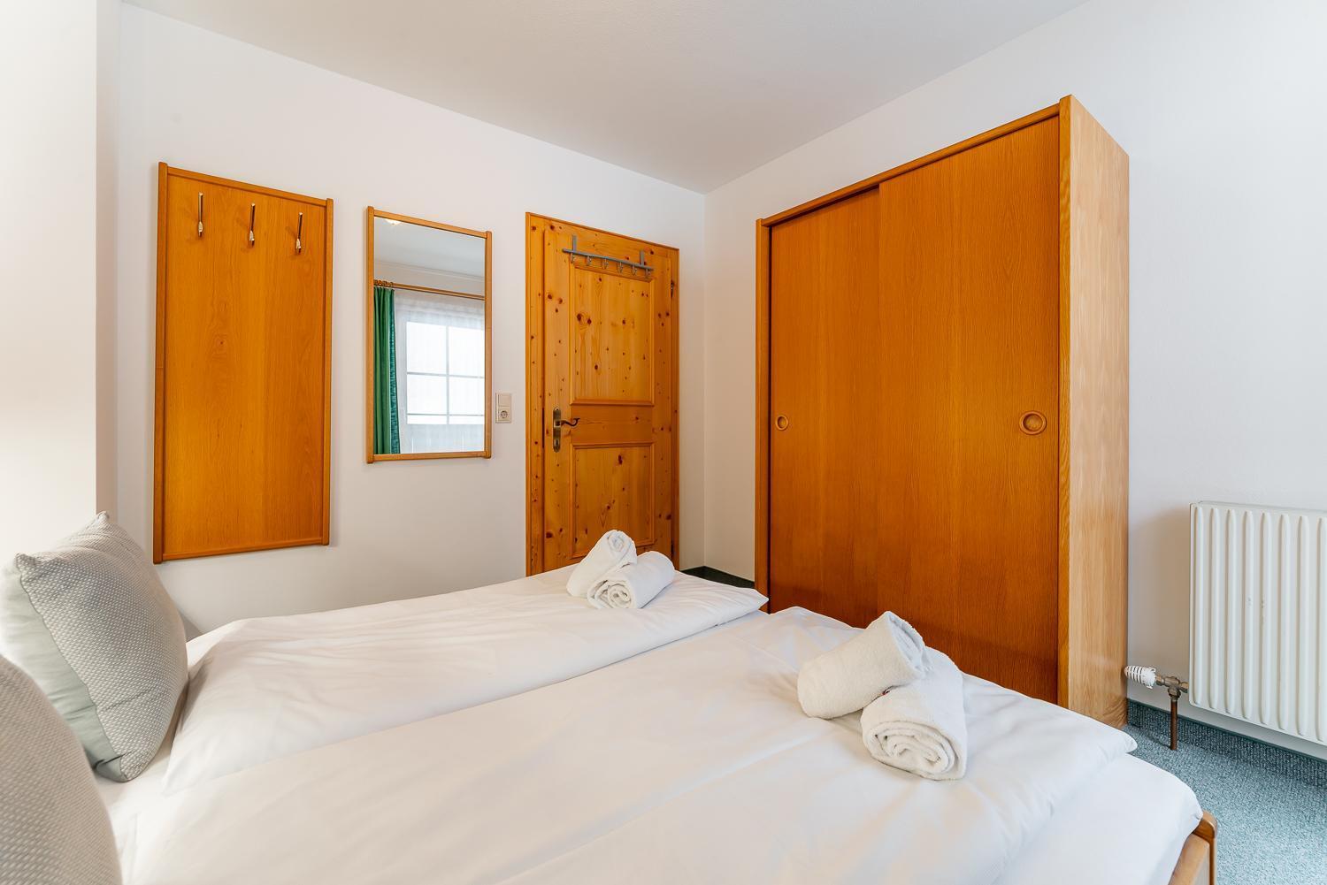 Apartment Sonnberg Mittersill Εξωτερικό φωτογραφία