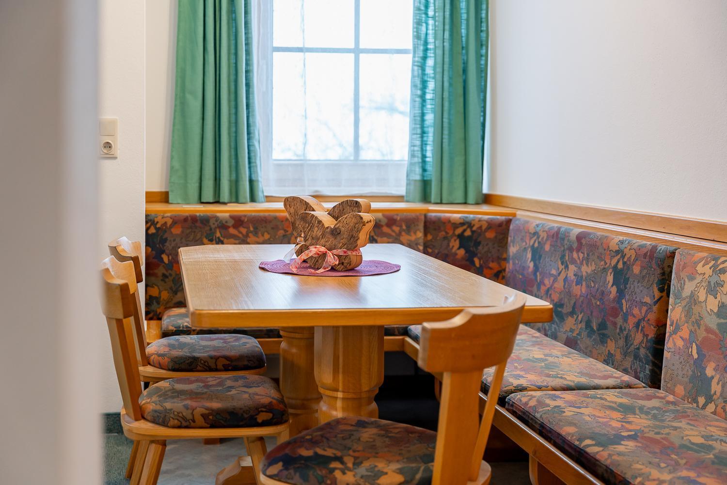 Apartment Sonnberg Mittersill Εξωτερικό φωτογραφία