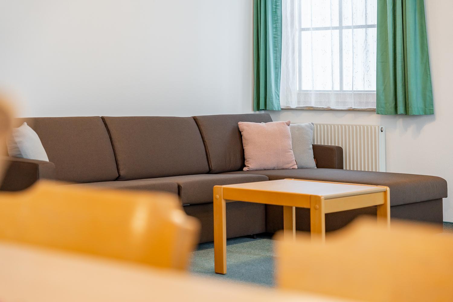 Apartment Sonnberg Mittersill Εξωτερικό φωτογραφία