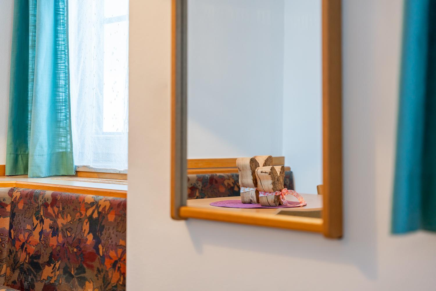 Apartment Sonnberg Mittersill Εξωτερικό φωτογραφία
