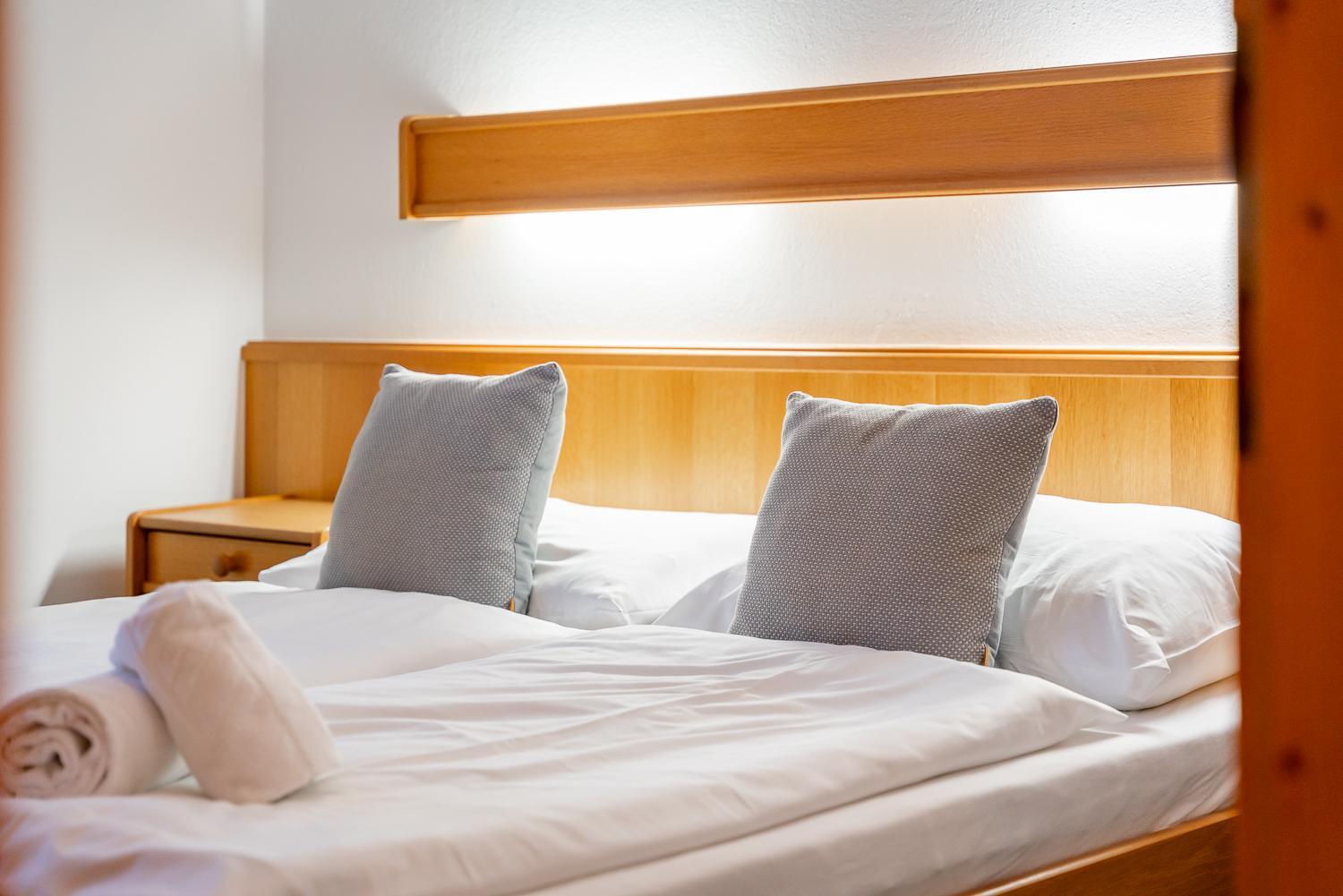 Apartment Sonnberg Mittersill Εξωτερικό φωτογραφία