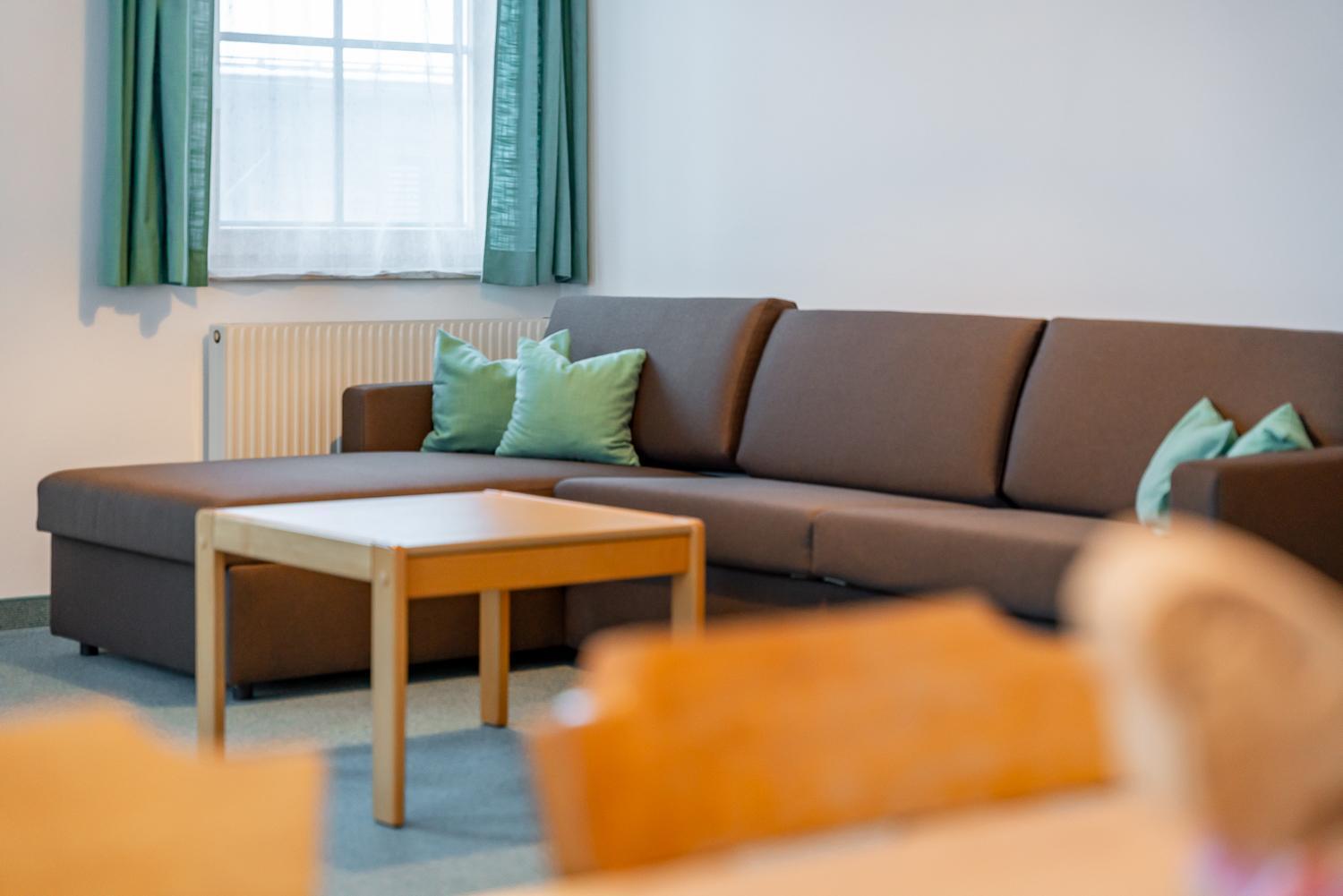 Apartment Sonnberg Mittersill Εξωτερικό φωτογραφία
